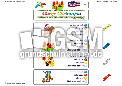 Klammerkarten-Xmas_3.pdf